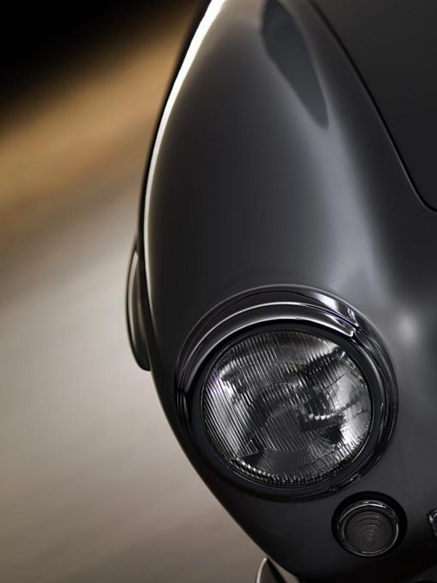  Mercedes-Benz 300 SL by GWA Tuning 2009 года  (фото 6 из 17)